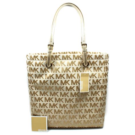 Magnetic MICHAEL Michael Kors Handbags + FREE SHIPPING